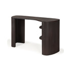 Roller Max Desk