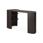 Roller Max Desk