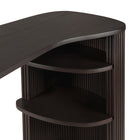 Roller Max Desk
