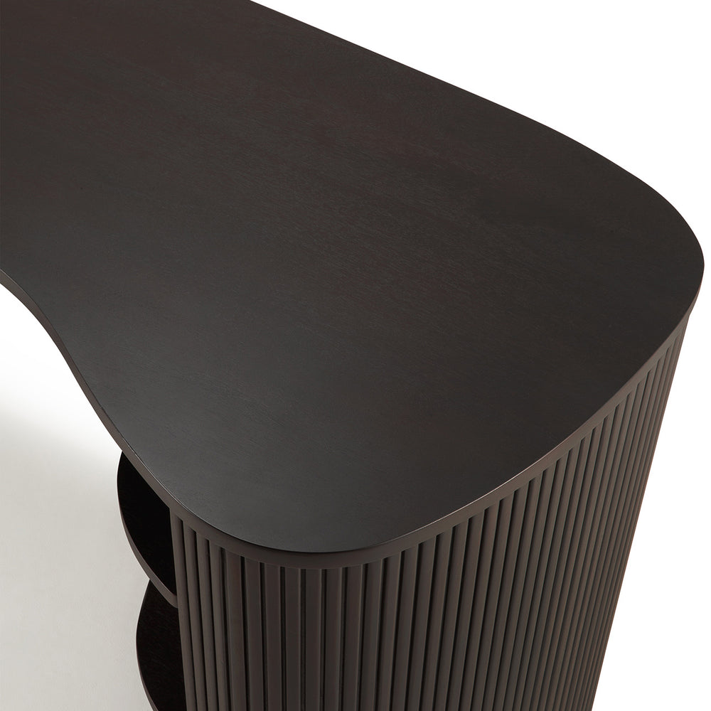 Roller Max Desk