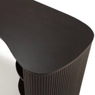 Roller Max Desk