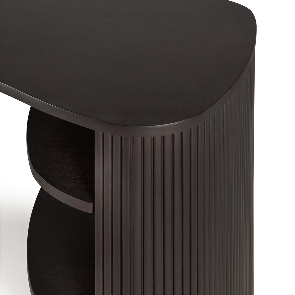 Roller Max Desk