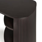 Roller Max Desk