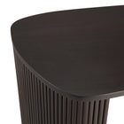 Roller Max Desk