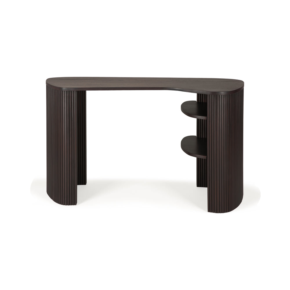 Roller Max Desk