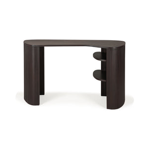Roller Max Desk