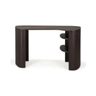 Roller Max Desk