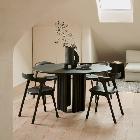 Roller Max Dining Table