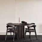 Roller Max Dining Table