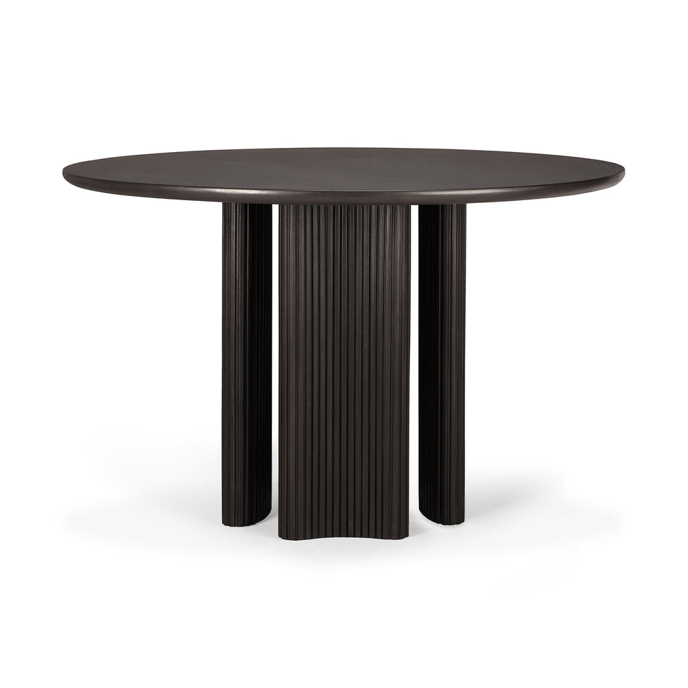 Roller Max Dining Table