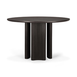 Roller Max Dining Table