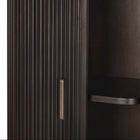 Roller Max Filing Cabinet