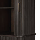 Roller Max Filing Cabinet