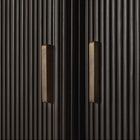 Roller Max Filing Cabinet