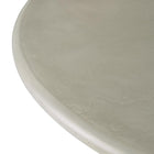 Roller Max Outdoor Dining Table