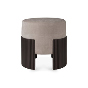 Roller Max Pouf