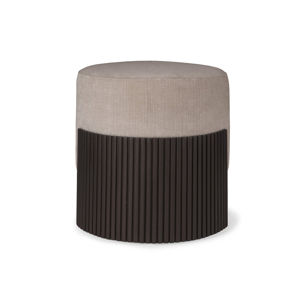 Roller Max Pouf