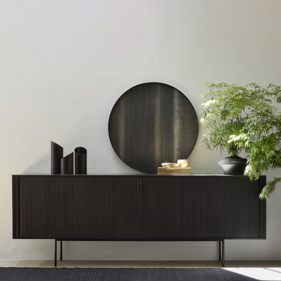 Roller Max Sideboard