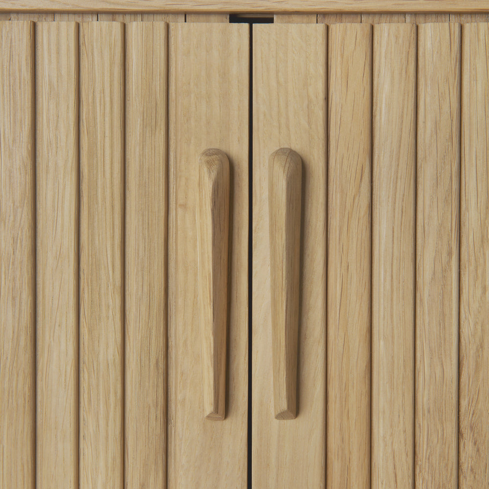 Roller Max Sideboard