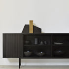 Roller Max Sideboard