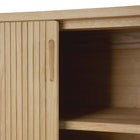 Roller Max Sideboard