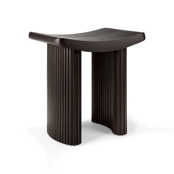 Roller Max Stool