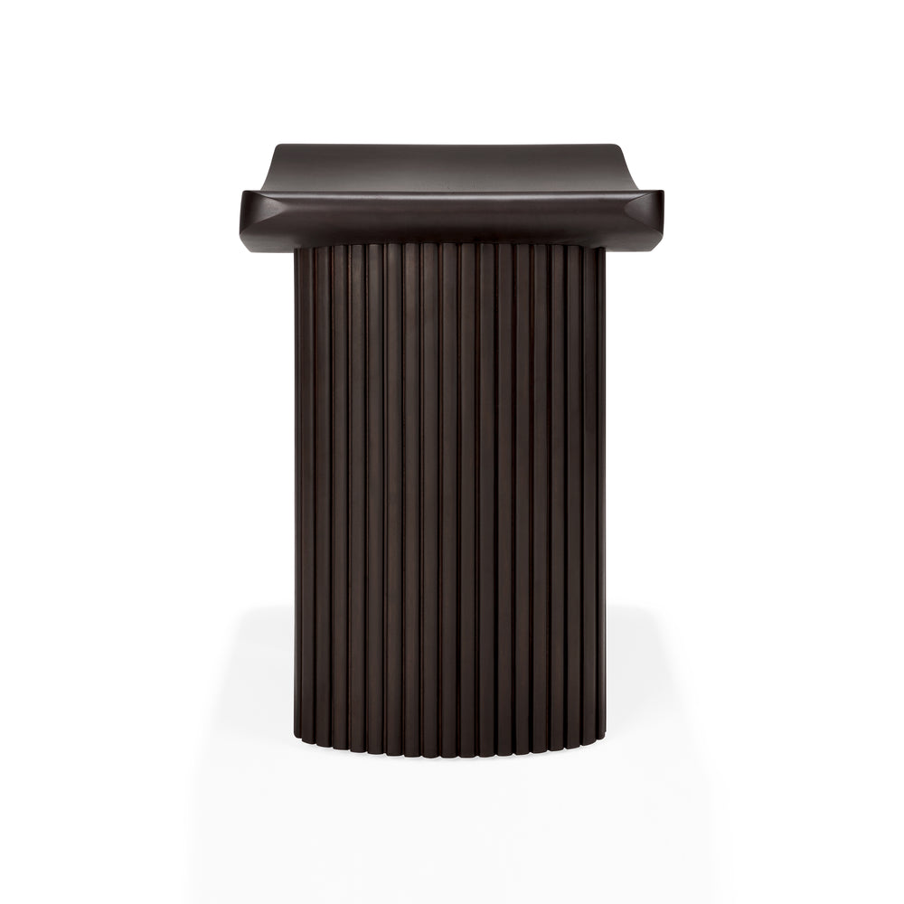 Roller Max Stool