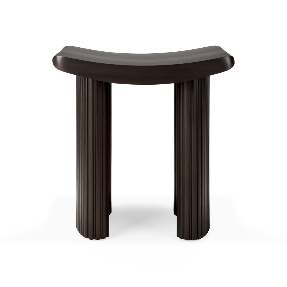 Roller Max Stool