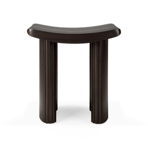 Roller Max Stool