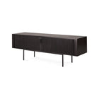 Roller Max TV Cupboard