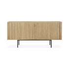 Roller Max Sideboard