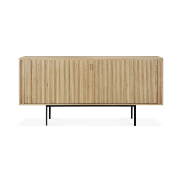 Roller Max Sideboard