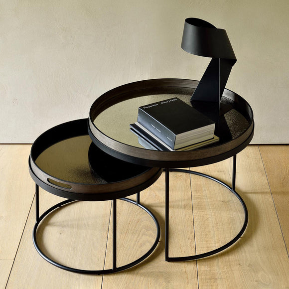 Nordic Serving Tray - Thumbnail 3