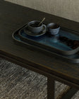 Oblong Valet Tray