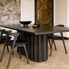 Sequence Dining Table