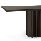 Sequence Dining Table
