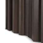 Sequence Dining Table