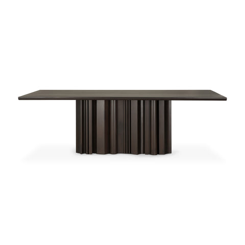 Sequence Dining Table