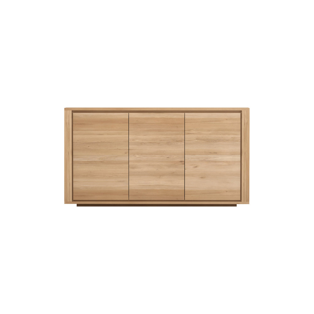 Shadow Sideboard