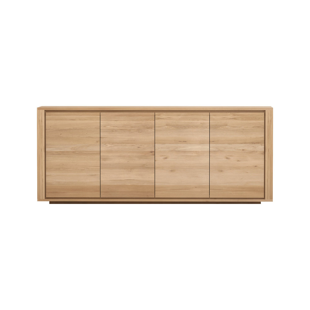 Shadow Sideboard