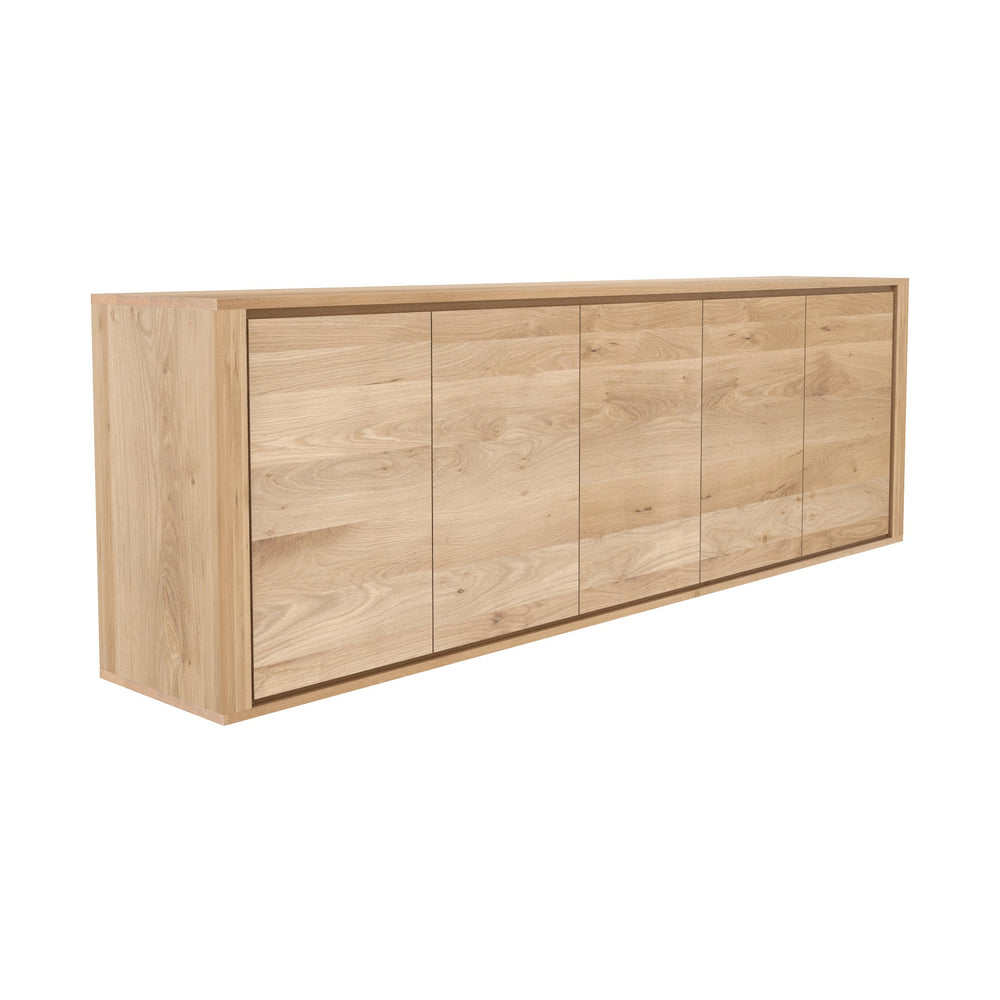 Shadow Sideboard