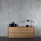 Shadow Sideboard
