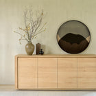 Shadow Sideboard