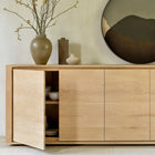 Shadow Sideboard