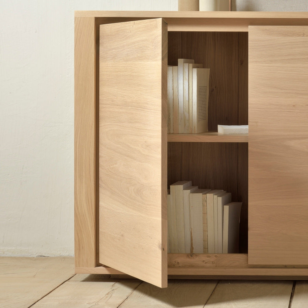 Shadow Sideboard