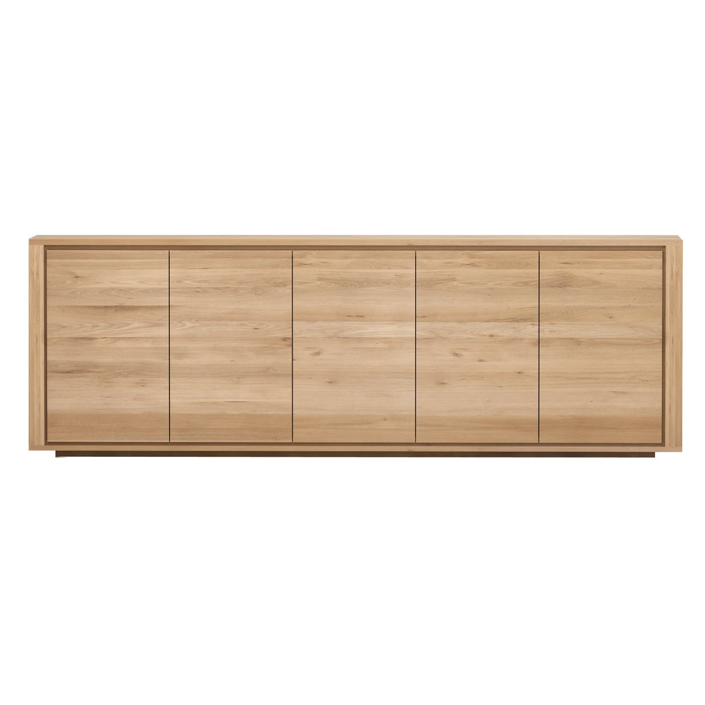 Shadow Sideboard
