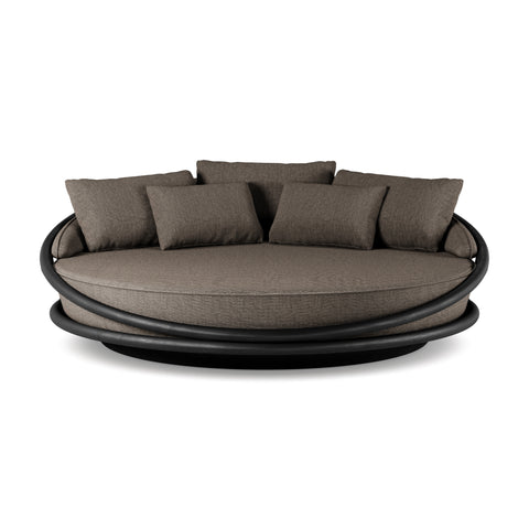 Solis Outdoor Daybed