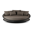Solis Outdoor Daybed