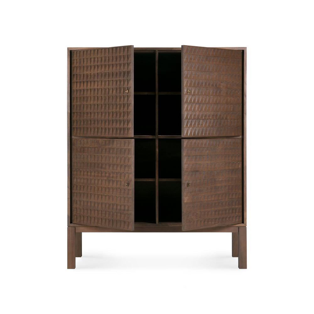 Sono Cupboard