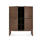 Sono Cupboard